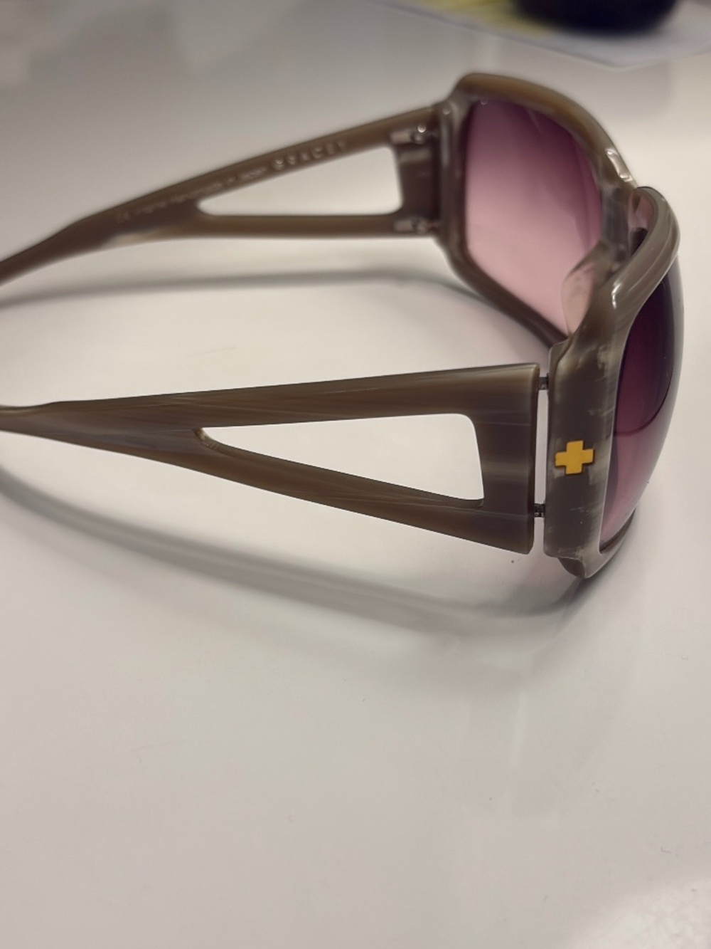 Spy Optic Gracey